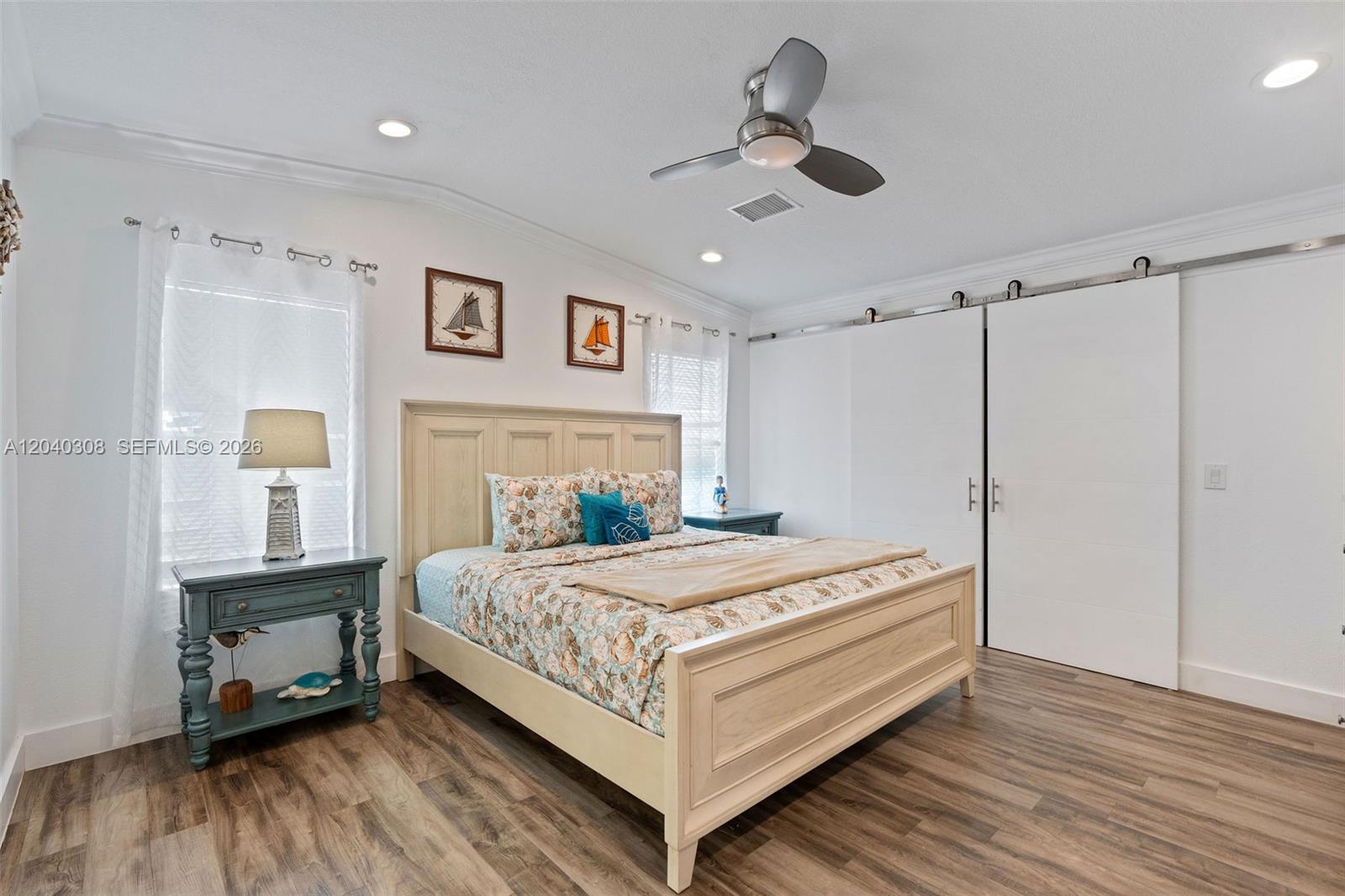 837 91st Court Ocean Property Photo 35