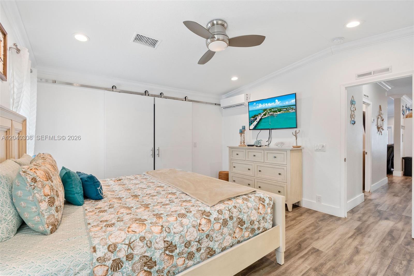 837 91st Court Ocean Property Photo 40