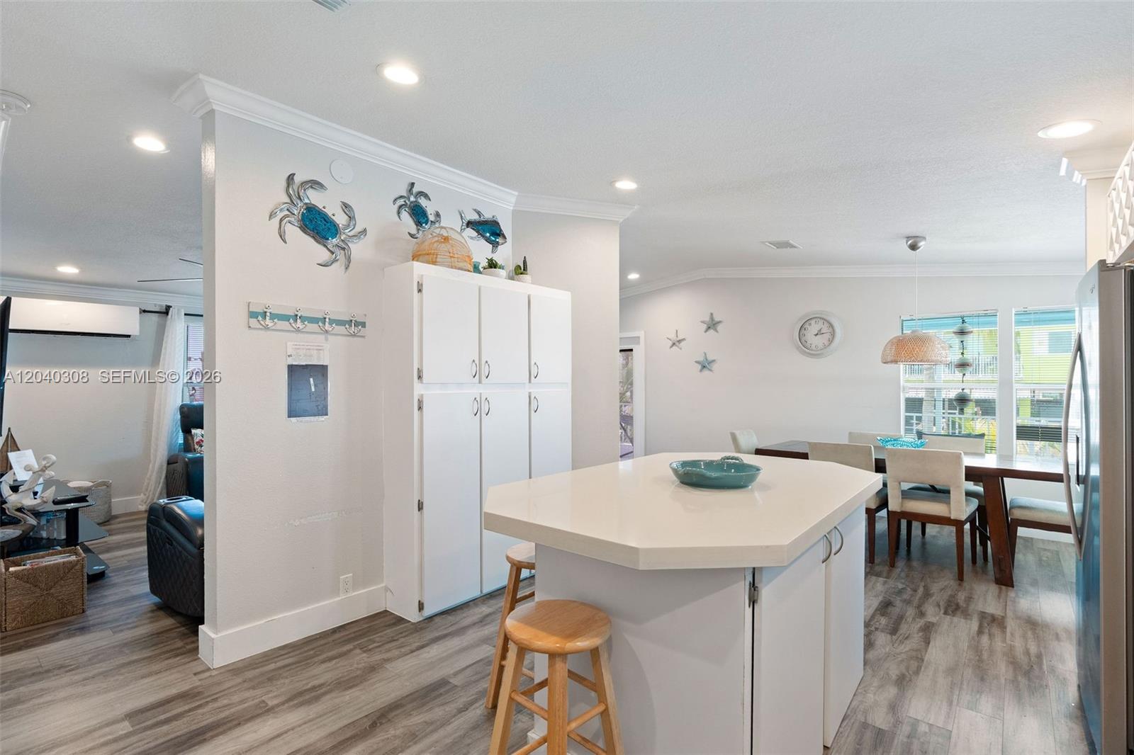 837 91st Court Ocean Property Photo 47
