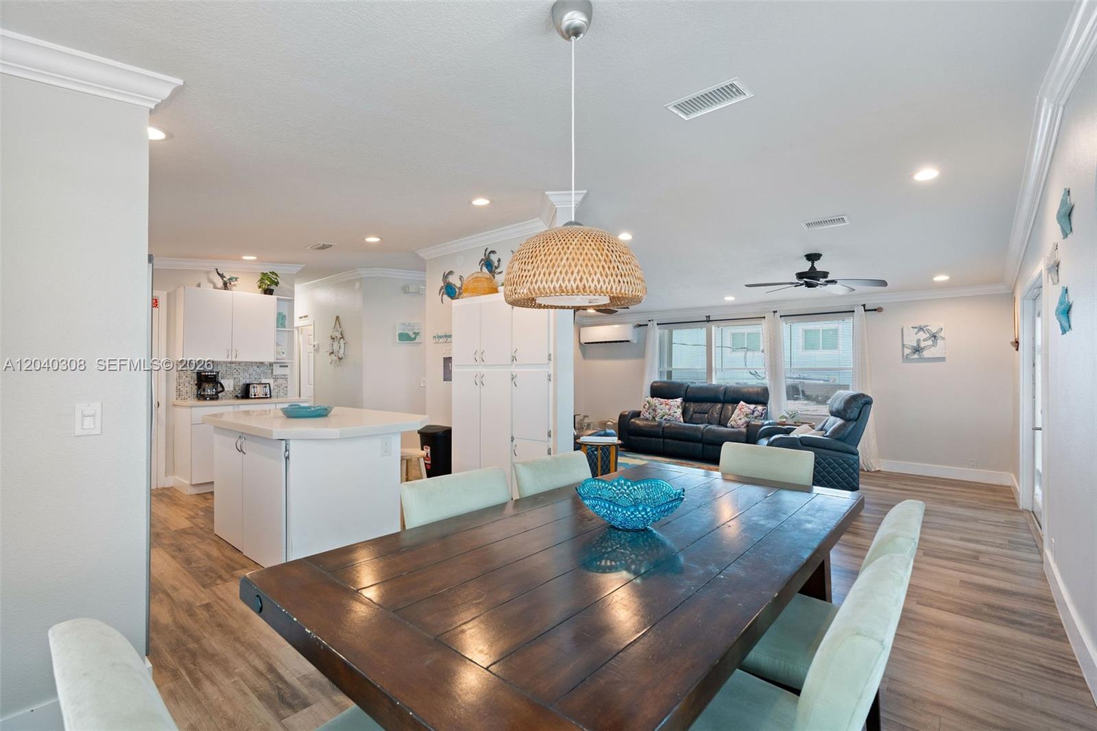 837 91st Court Ocean Property Photo 49