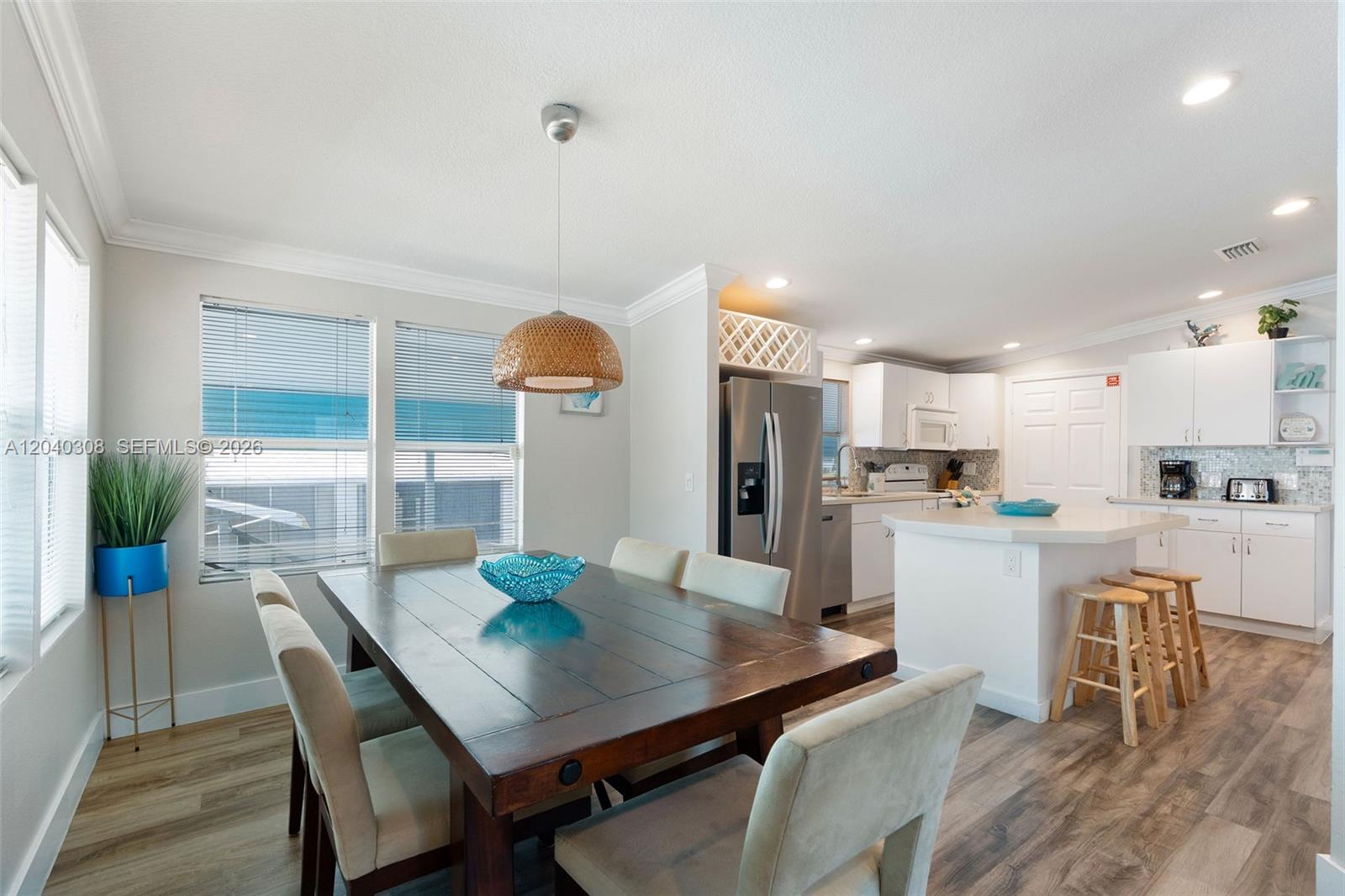 837 91st Court Ocean Property Photo 55