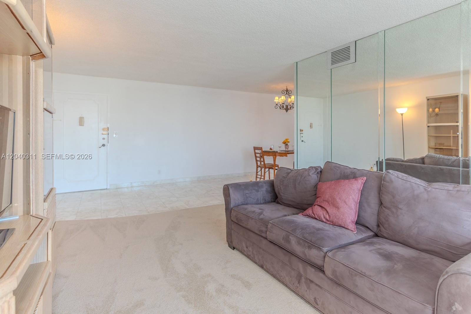 137 Golden Isles Drive 809 Property Photo 8
