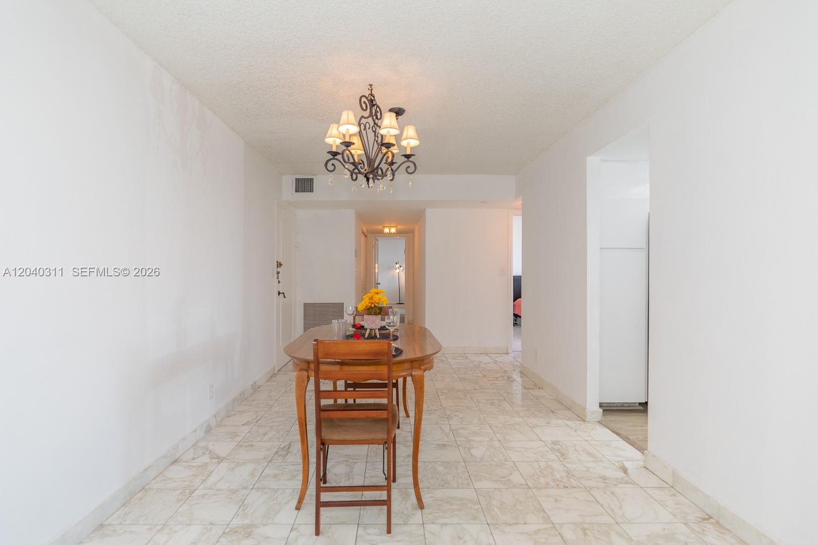 137 Golden Isles Drive 809 Property Photo 9