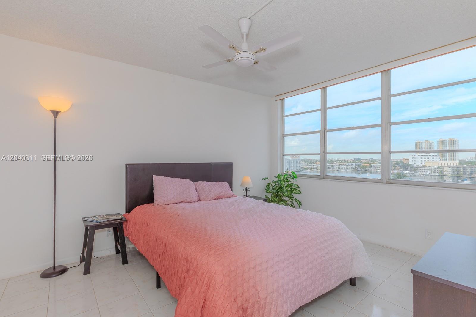 137 Golden Isles Drive 809 Property Photo 14