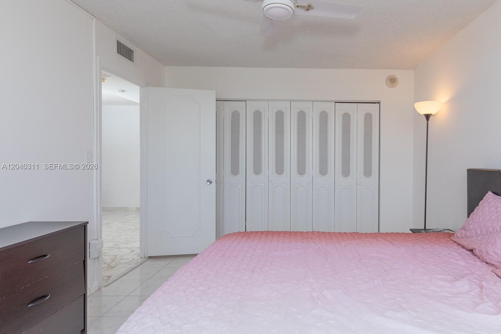 137 Golden Isles Drive 809 Property Photo 16
