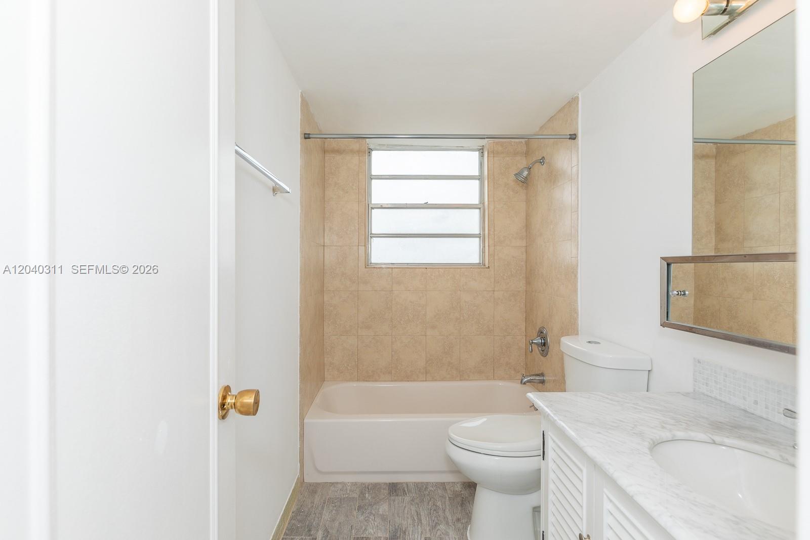 137 Golden Isles Drive 809 Property Photo 17