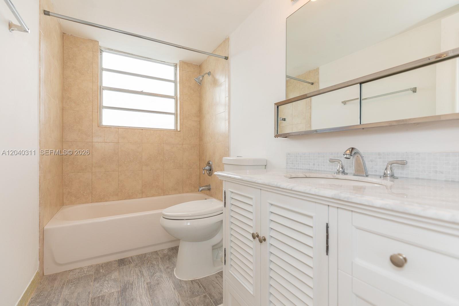 137 Golden Isles Drive 809 Property Photo 18