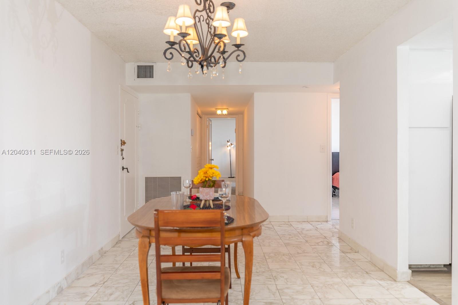 137 Golden Isles Drive 809 Property Photo 21