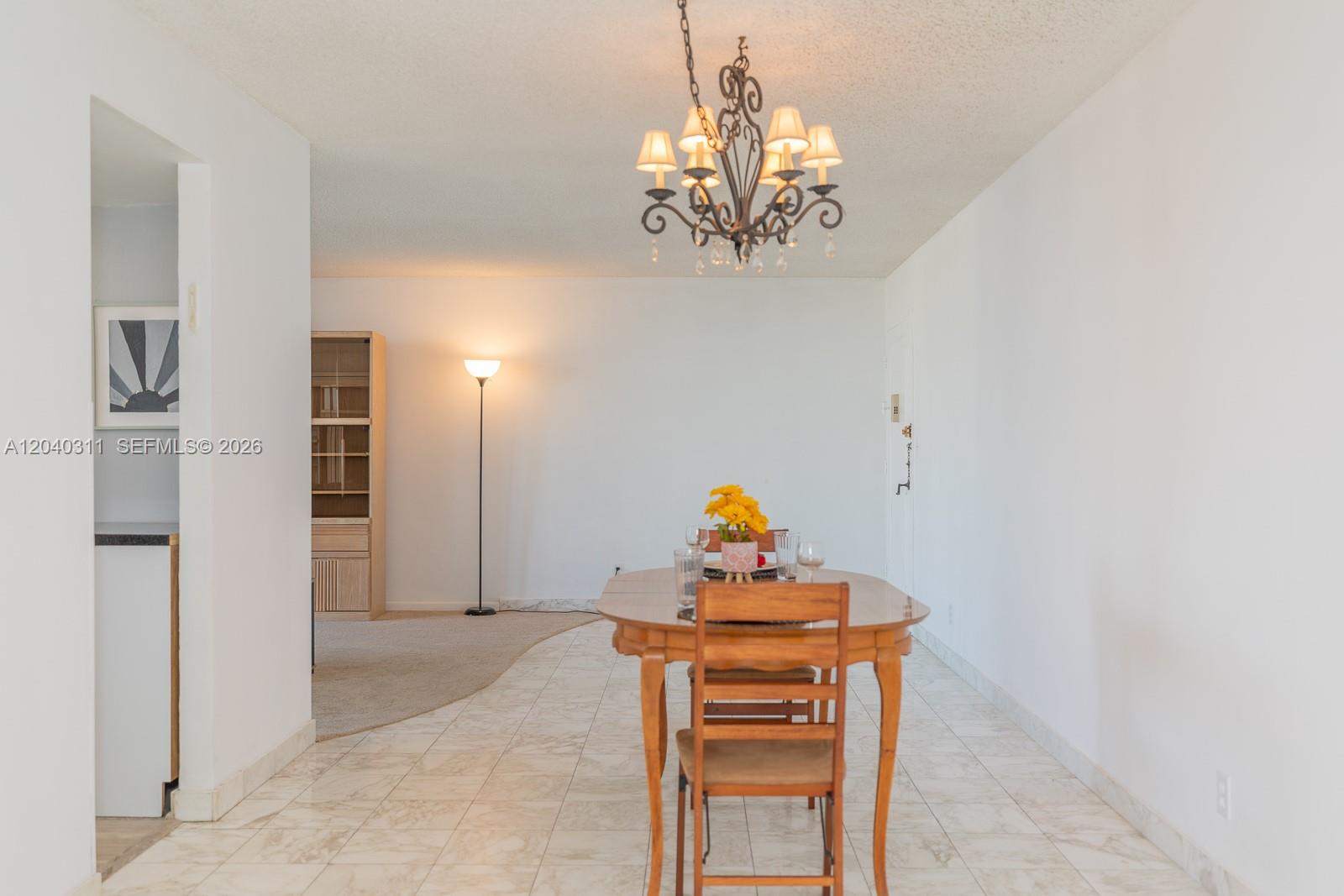 137 Golden Isles Drive 809 Property Photo 22