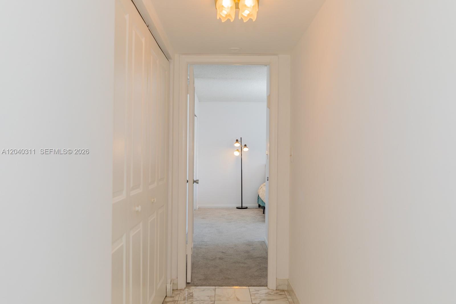 137 Golden Isles Drive 809 Property Photo 23