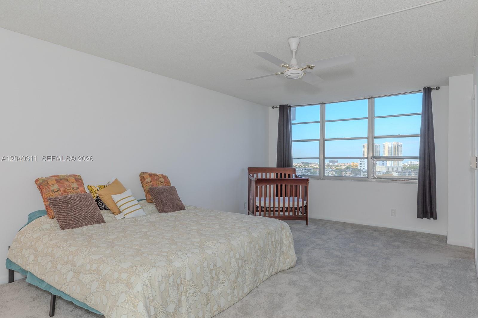 137 Golden Isles Drive 809 Property Photo 24