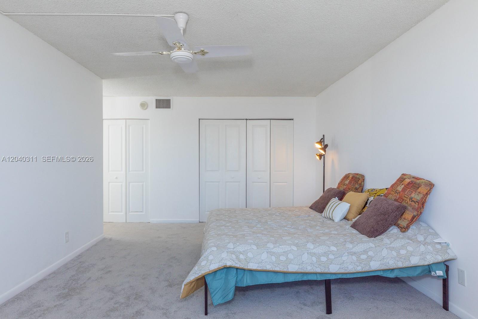 137 Golden Isles Drive 809 Property Photo 26