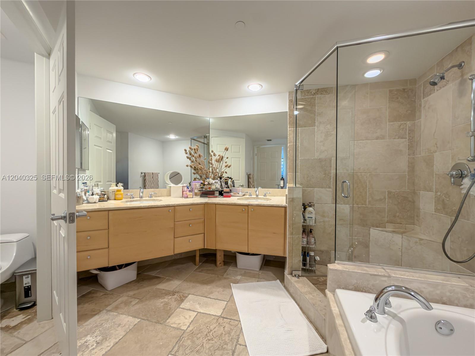 1819 Se 17th Street 711 Property Photo 13