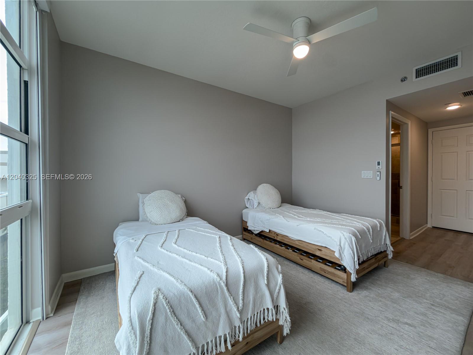 1819 Se 17th Street 711 Property Photo 16