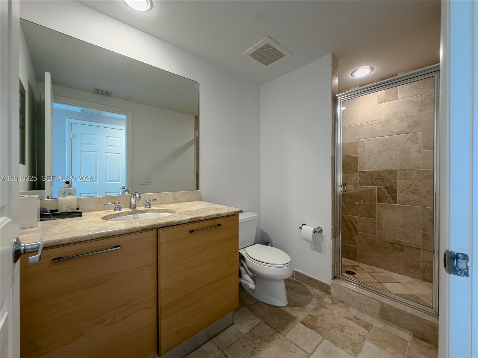 1819 Se 17th Street 711 Property Photo 18