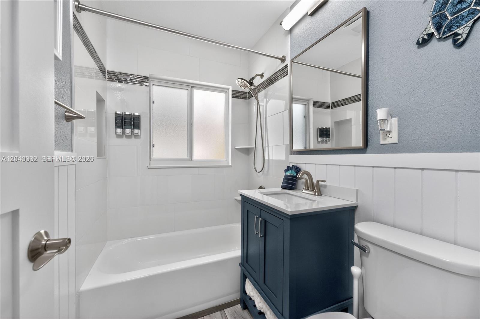 21812 Edgewater Drive Property Photo 35