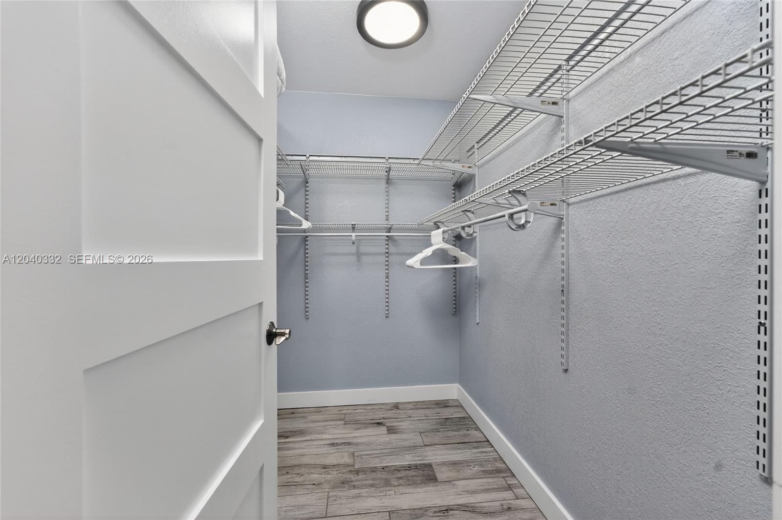 21812 Edgewater Drive Property Photo 40