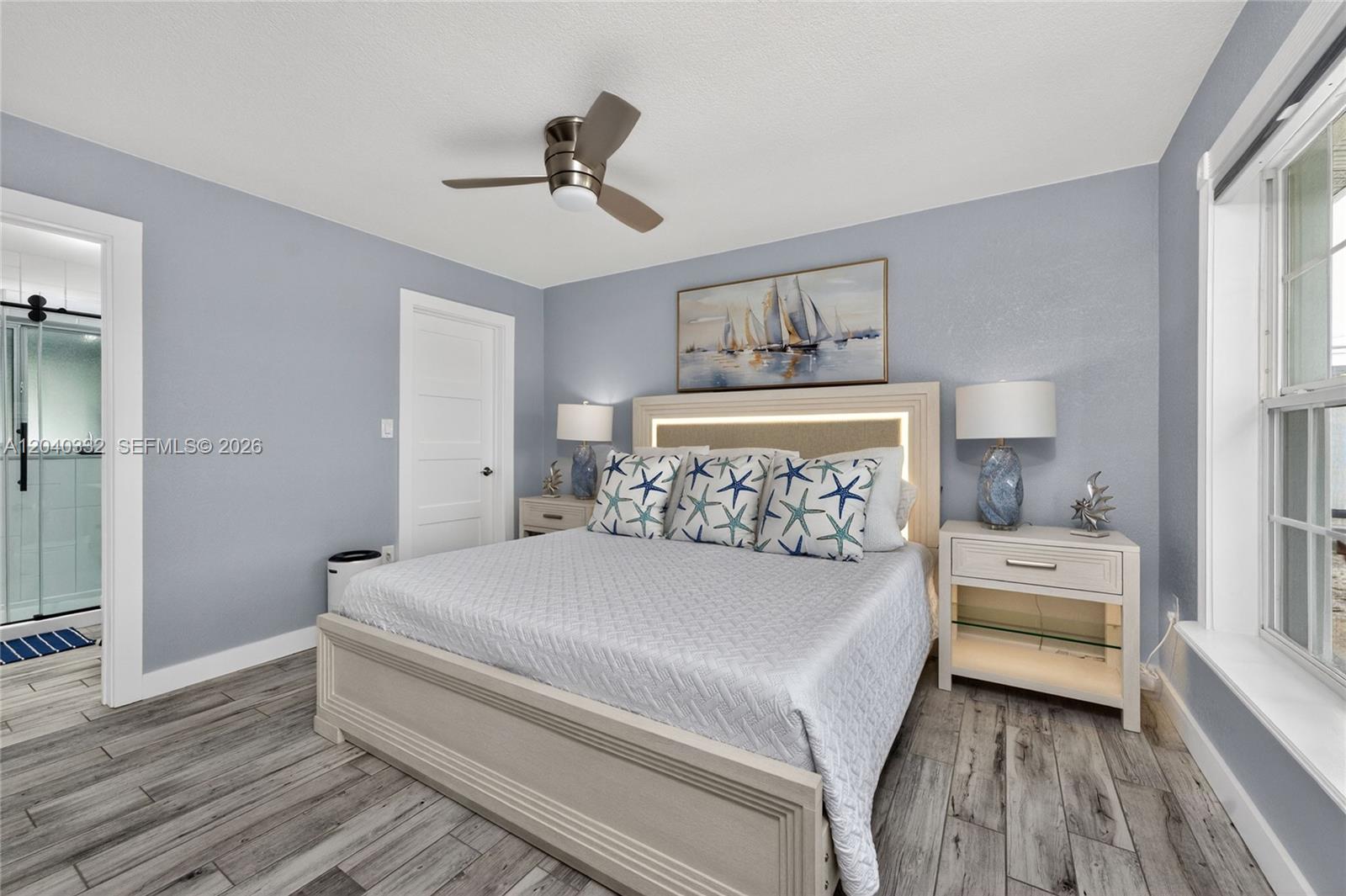 21812 Edgewater Drive Property Photo 41
