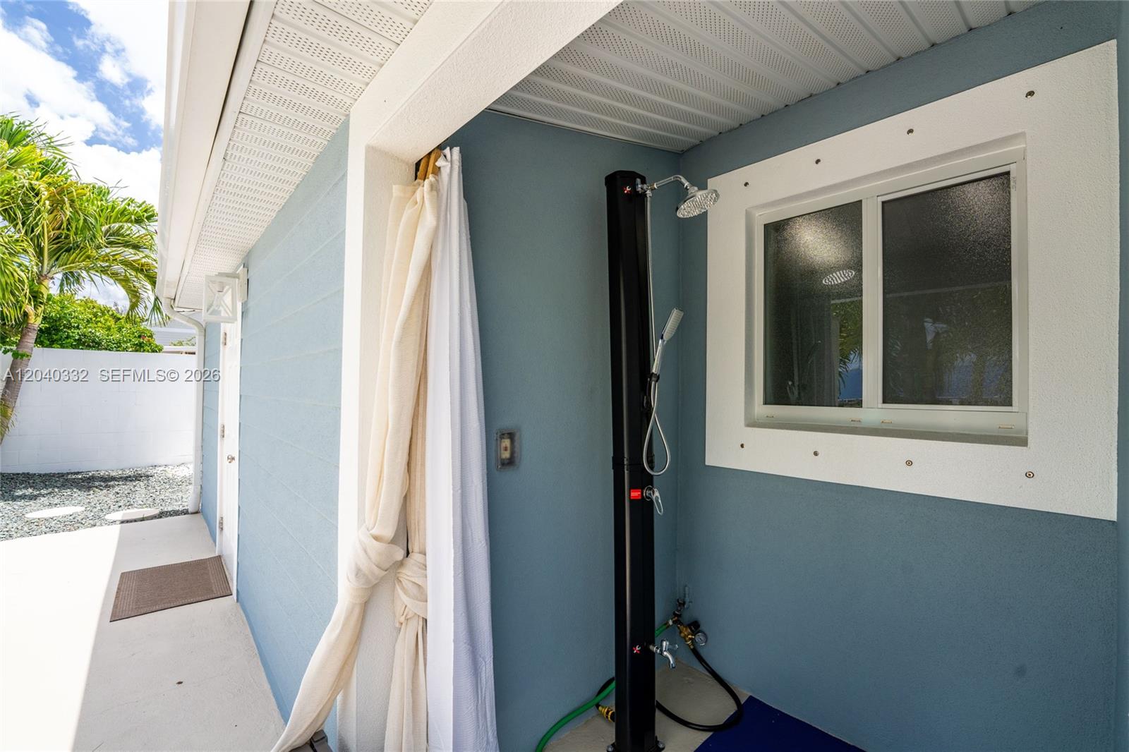 21812 Edgewater Drive Property Photo 46