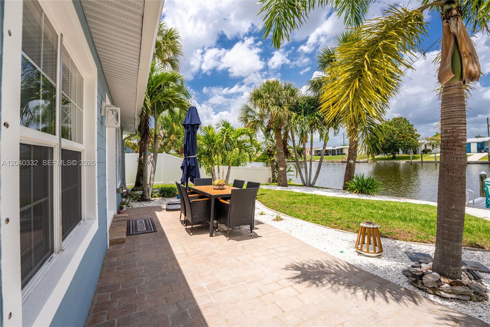 21812 Edgewater Drive Property Photo 47