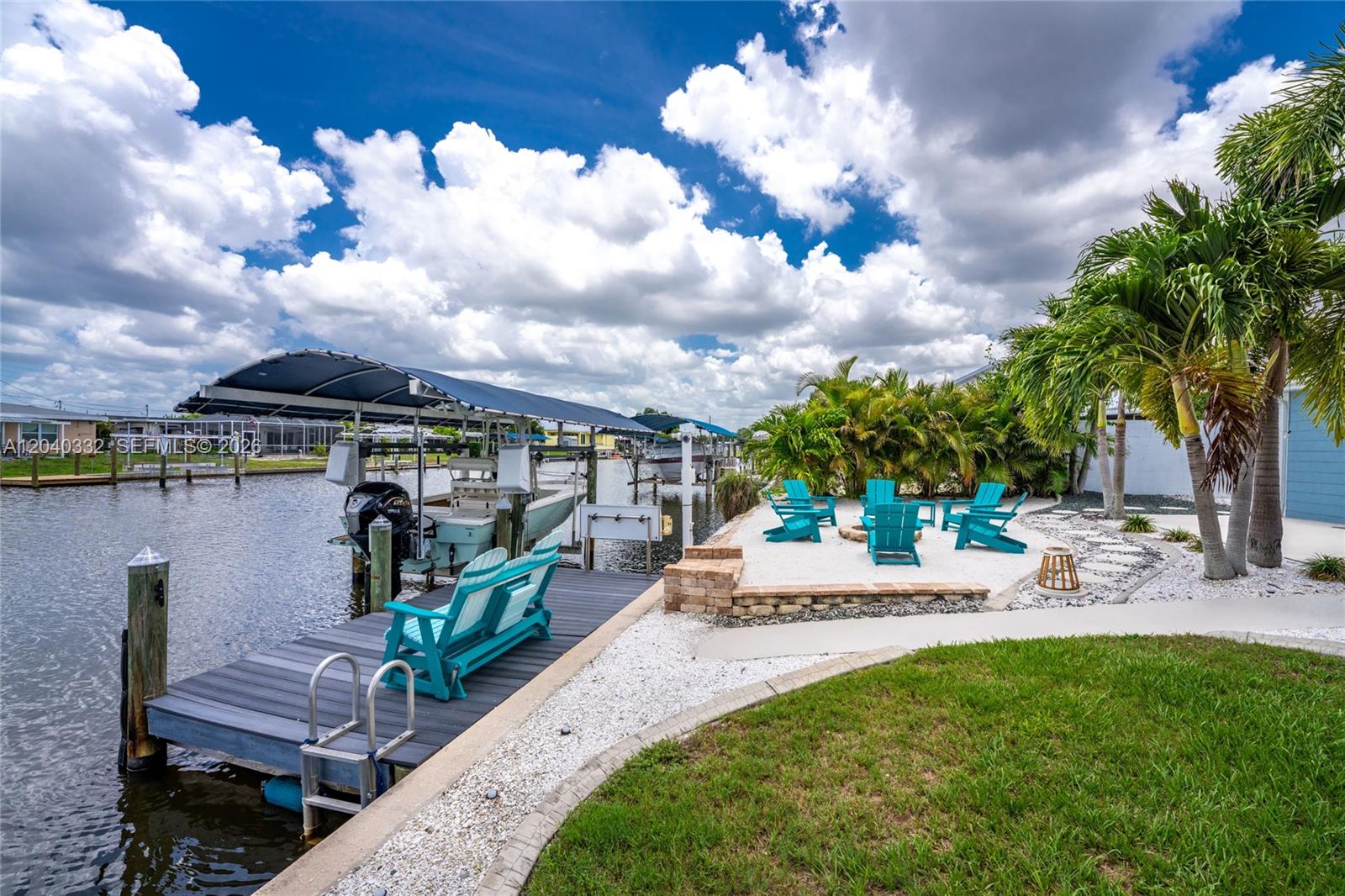 21812 Edgewater Drive Property Photo 54