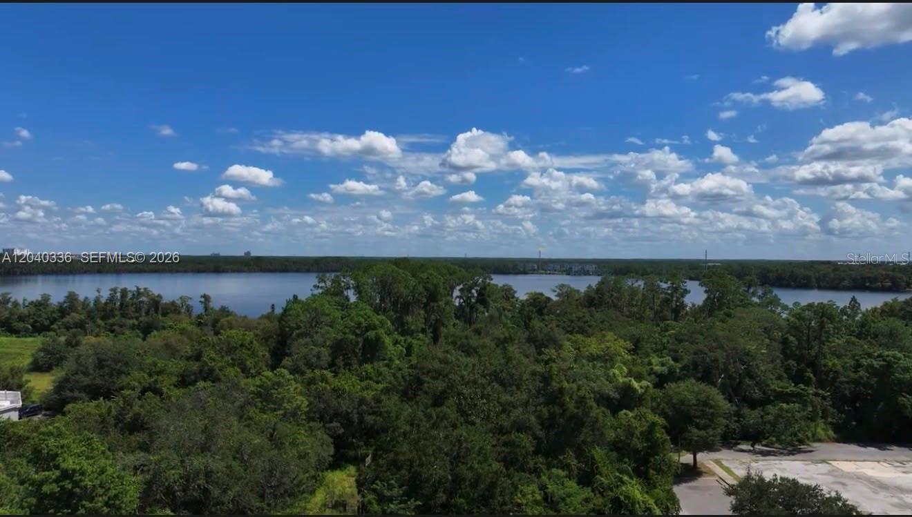 13709 S Apopka Vineland Road Property Photo 3