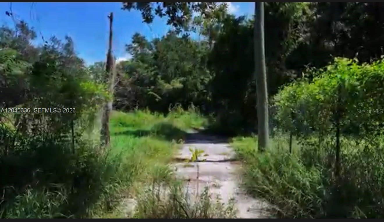 13709 S Apopka Vineland Road Property Photo 8