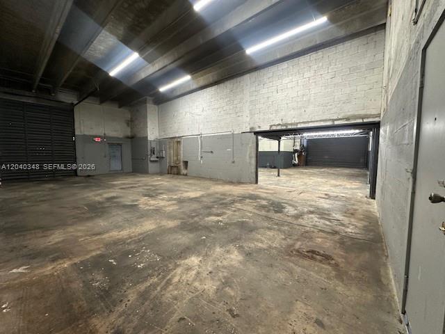 4237 Nw 37 Avenue 4237 Property Photo 14