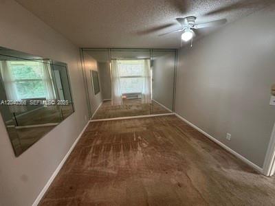 3578 N University Drive I-5 Property Photo 9