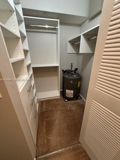 3578 N University Drive I-5 Property Photo 10