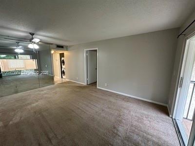 3578 N University Drive I-5 Property Photo 15