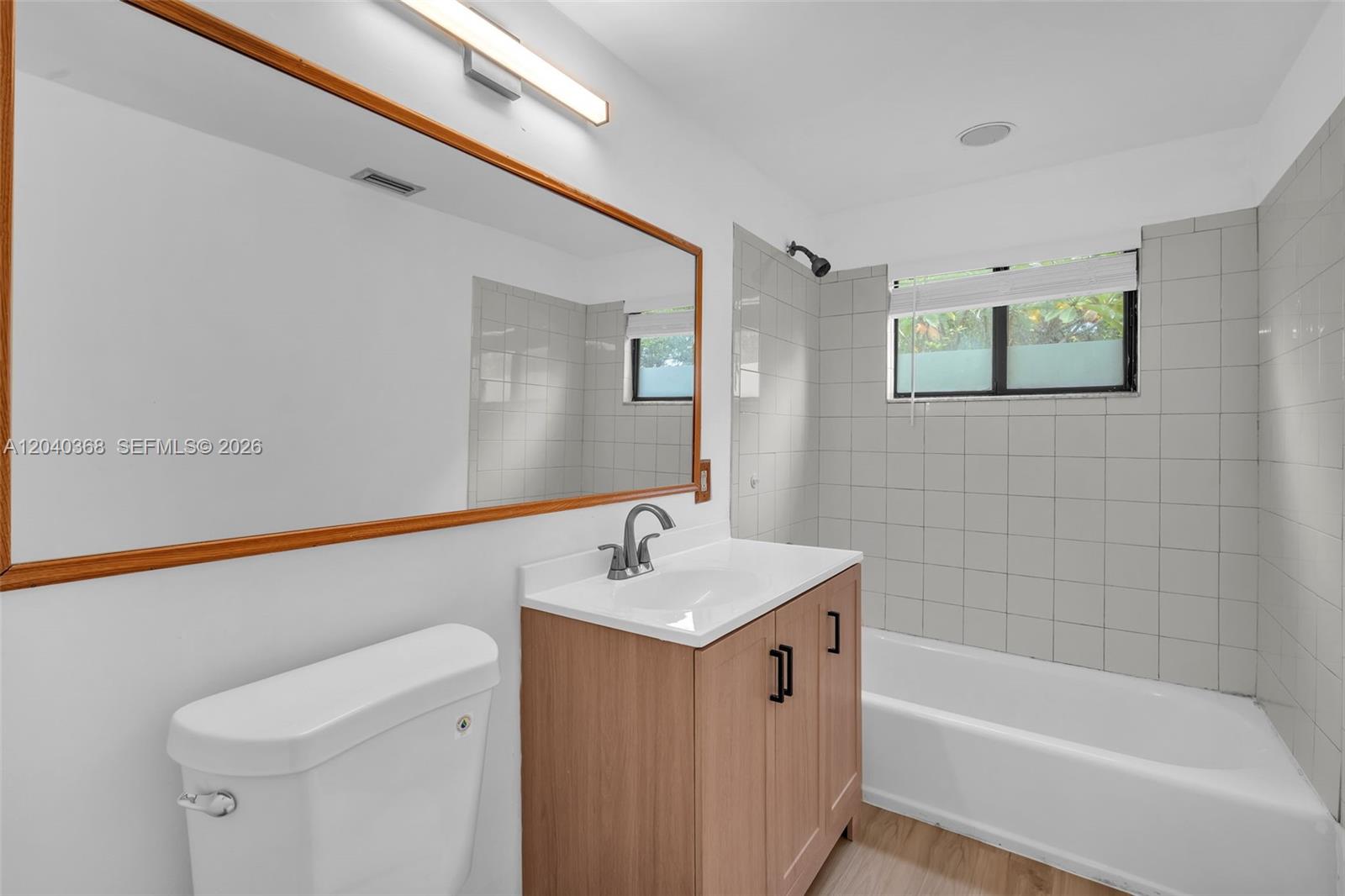5096 Sw 28th Terrace Property Photo 18