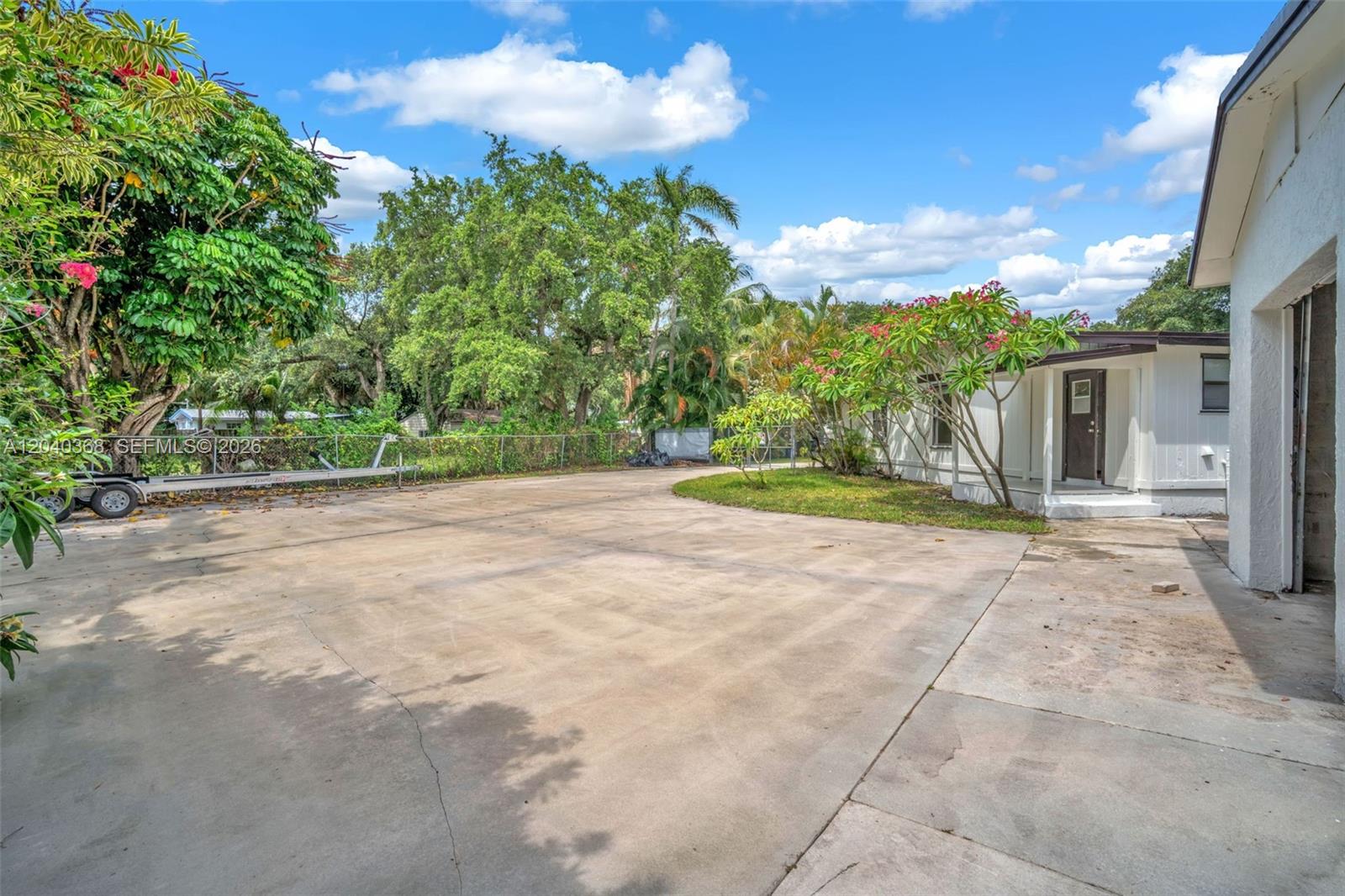 5096 Sw 28th Terrace Property Photo 40