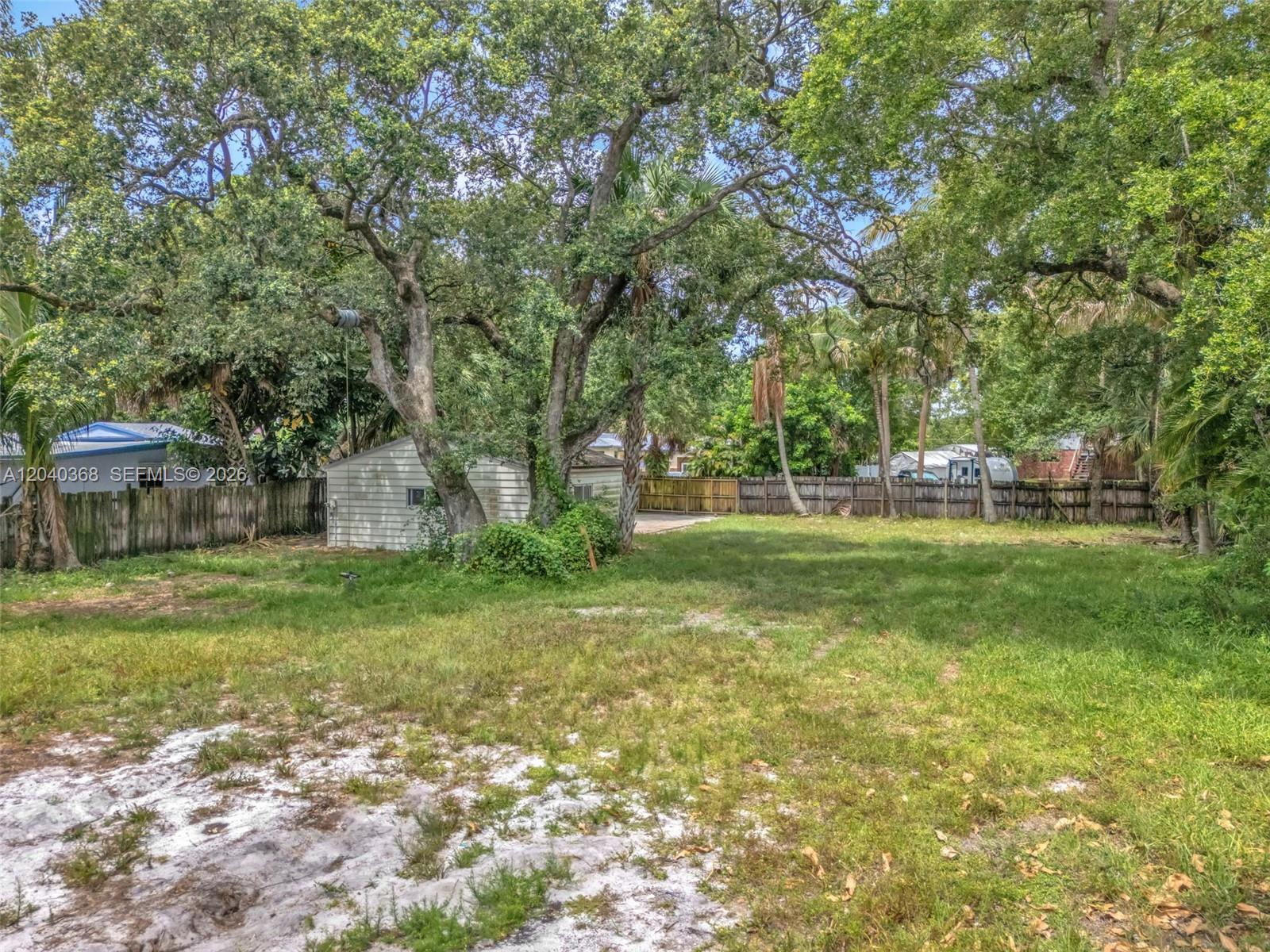 5096 Sw 28th Terrace Property Photo 52