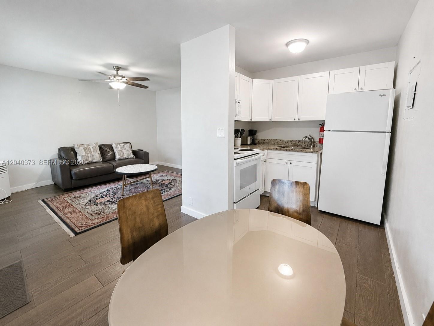 1415 Sw 1st Street 6 Property Photo 3