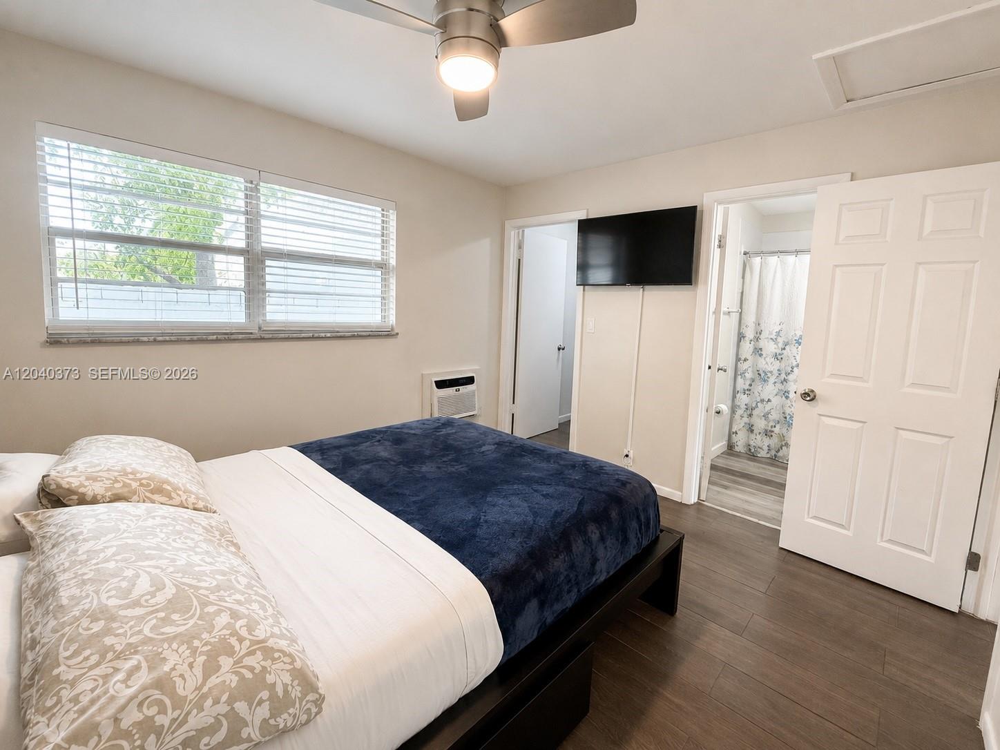 1415 Sw 1st Street 6 Property Photo 8