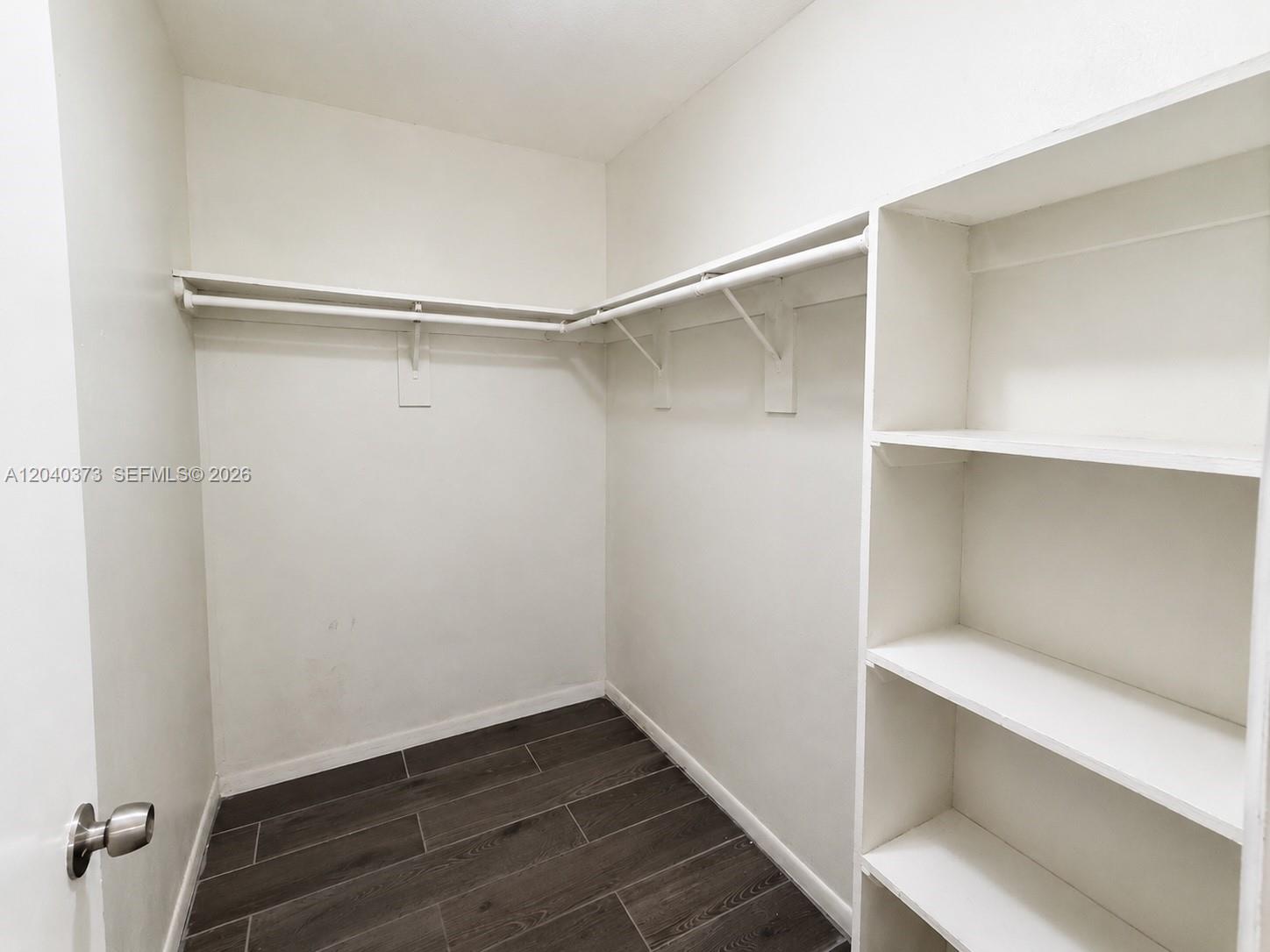 1415 Sw 1st Street 6 Property Photo 10