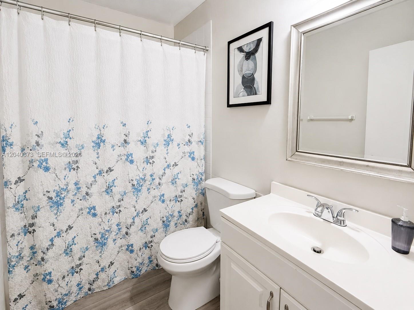 1415 Sw 1st Street 6 Property Photo 11