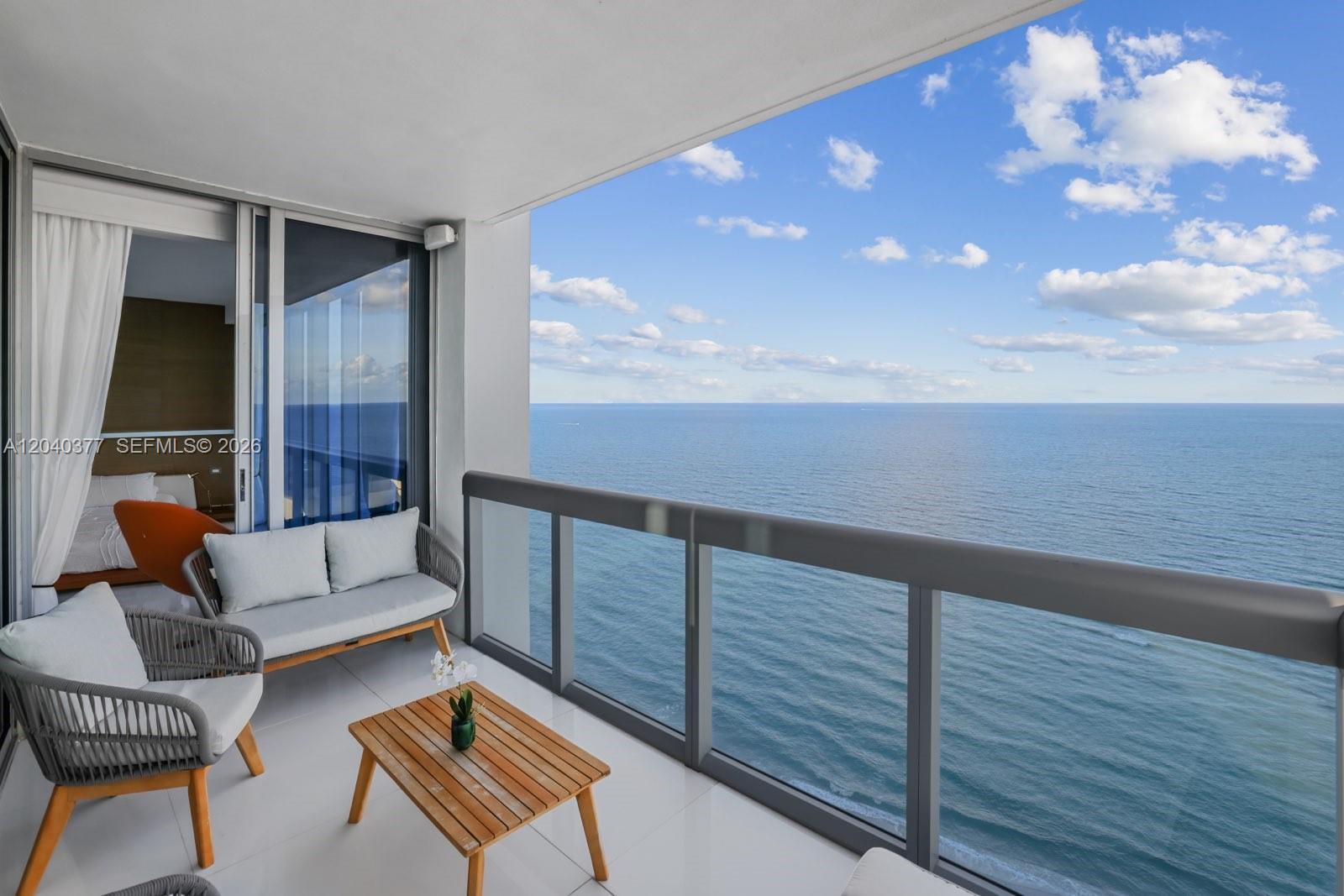 6899 Collins Avenue 2208 Property Photo 1