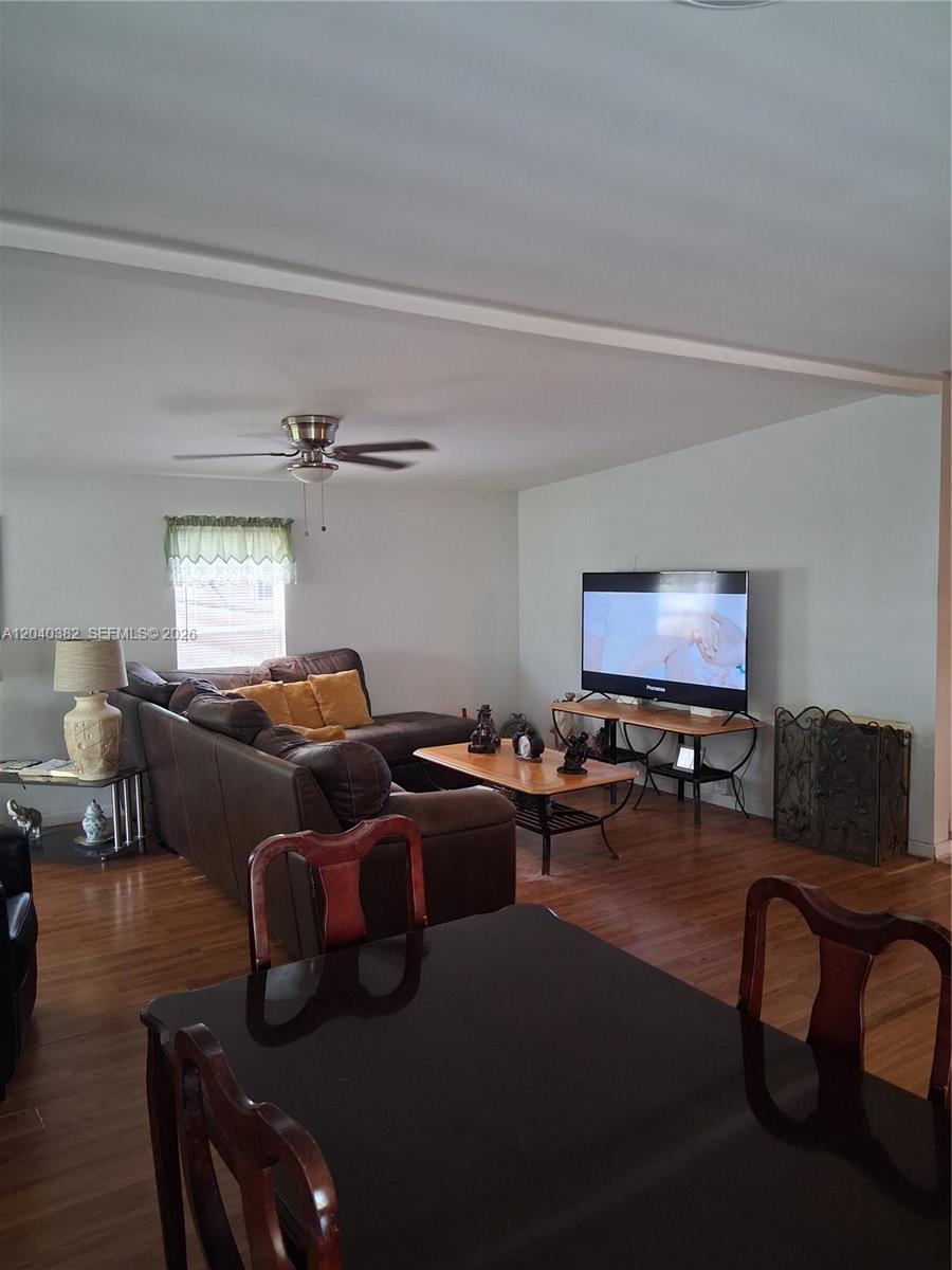 5030 Sw 30th Avenue Property Photo 6