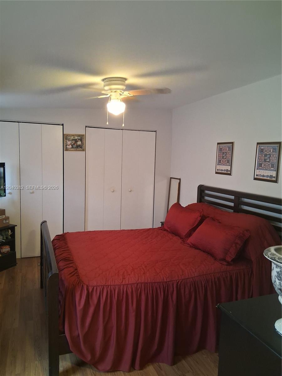 5030 Sw 30th Avenue Property Photo 17