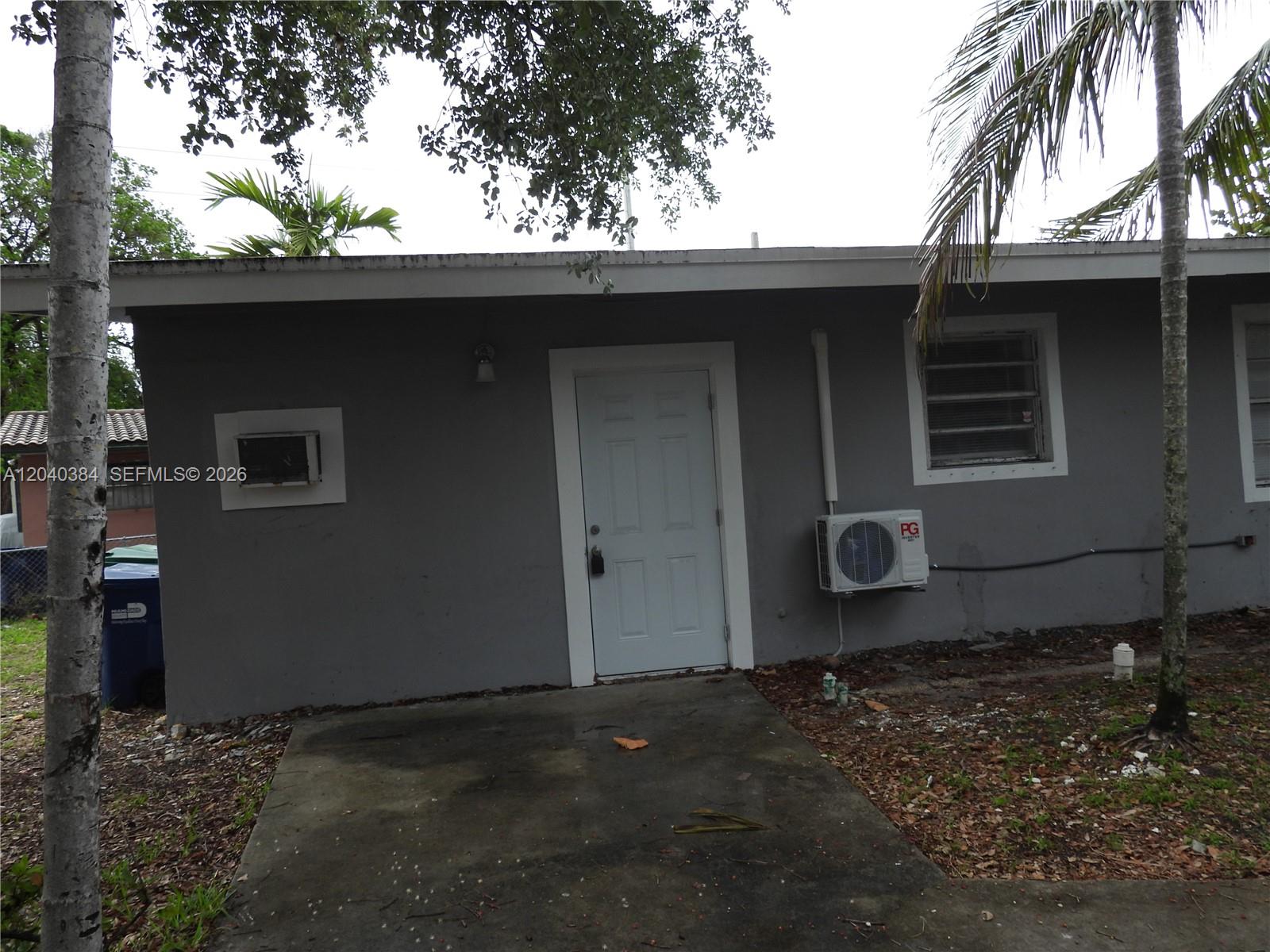 1572 Ne 149th Street A Property Photo 6