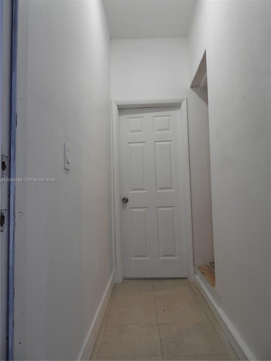 1572 Ne 149th Street A Property Photo 7