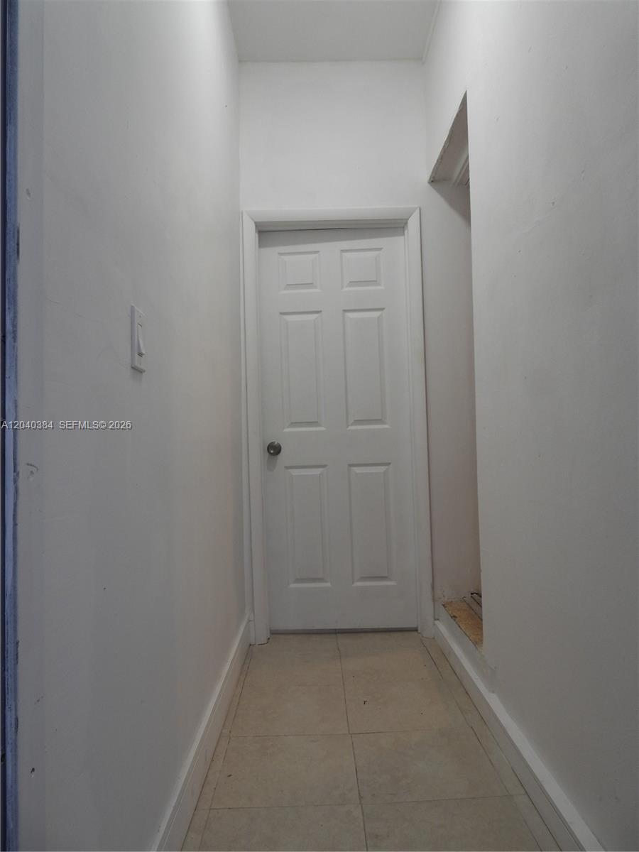1572 Ne 149th Street A Property Photo 8
