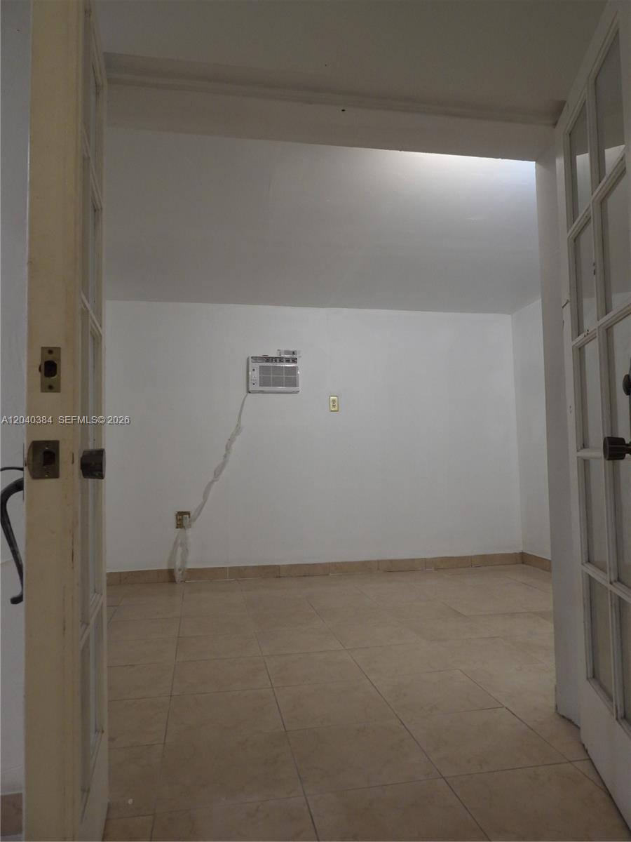 1572 Ne 149th Street A Property Photo 9