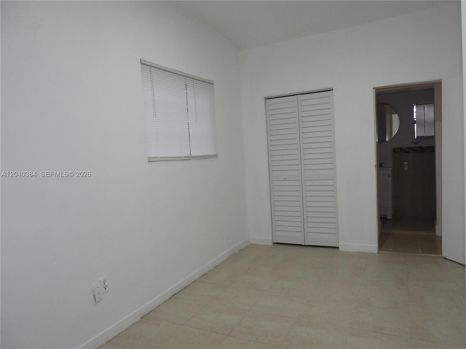 1572 Ne 149th Street A Property Photo 15
