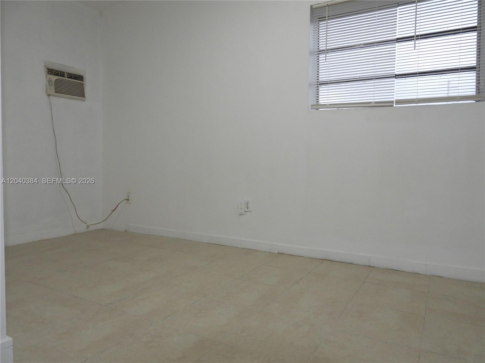 1572 Ne 149th Street A Property Photo 16