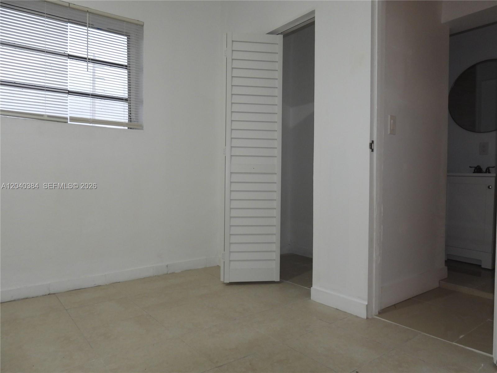 1572 Ne 149th Street A Property Photo 17