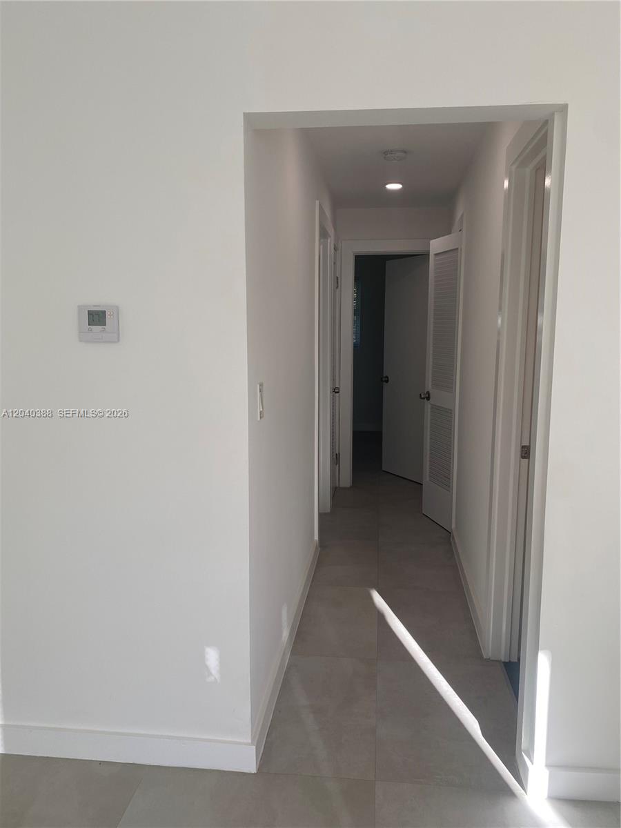 2011 Ne 167th Street 9 Property Photo 11
