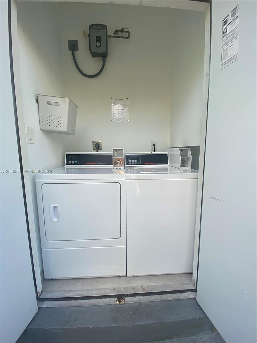 2011 Ne 167th Street 9 Property Photo 22